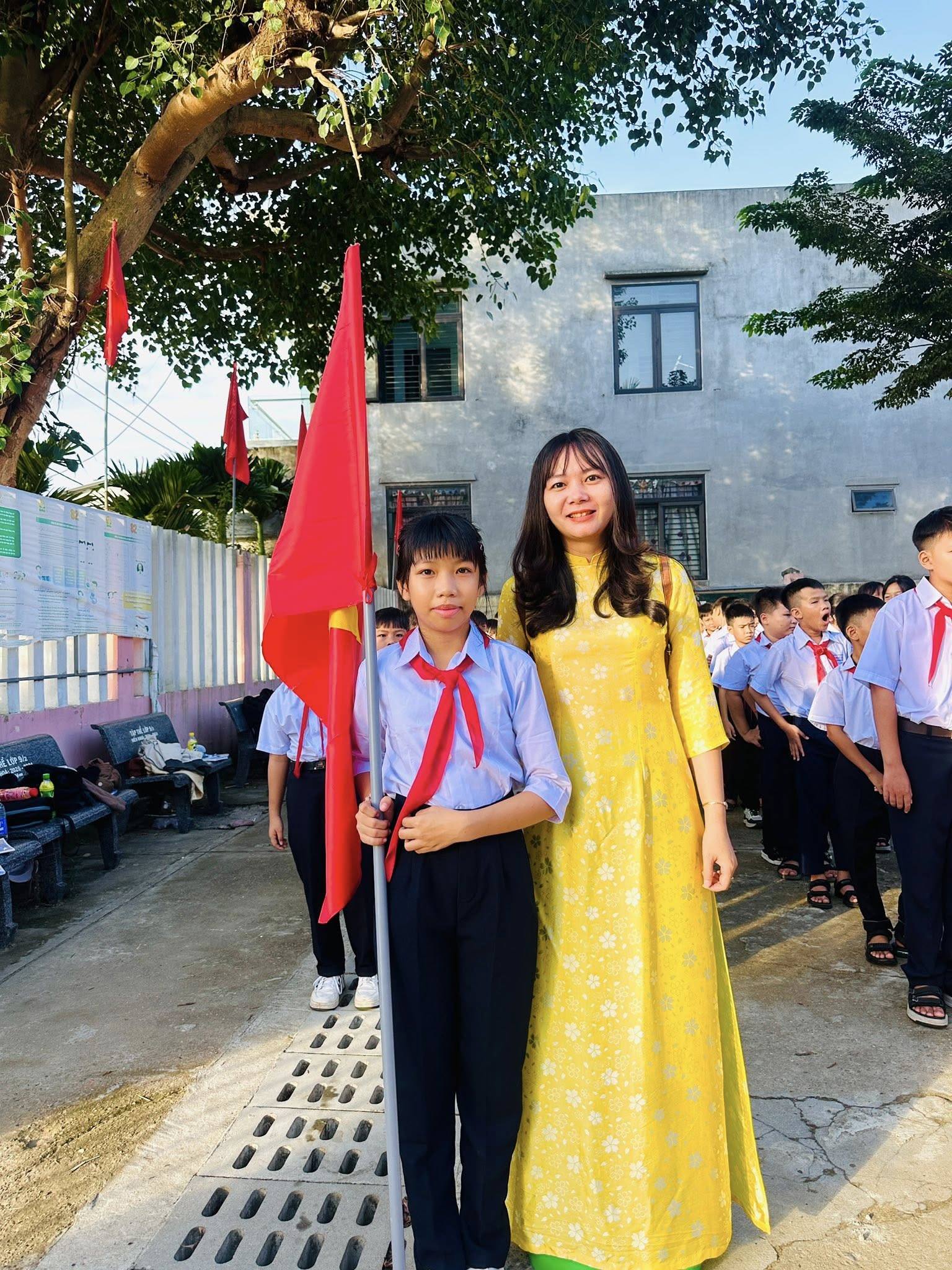 anh tin bai